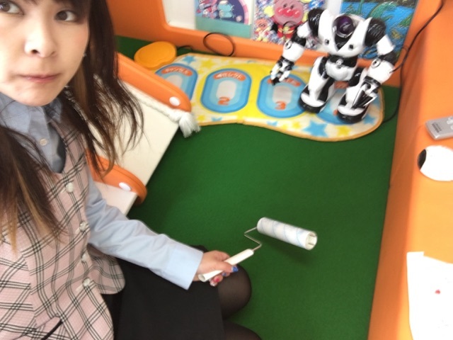 6月7日(水)☆TOMMYアウトレット☆あゆブログ(*≧ω≦)T様通算二台目!!セレナご成約!! 自社ローン・ローンサポートの事ならTOMMYまで♪_b0127002_16090104.jpg