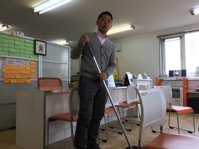 6月7日(水)☆TOMMYアウトレット☆あゆブログ(*≧ω≦)T様通算二台目!!セレナご成約!! 自社ローン・ローンサポートの事ならTOMMYまで♪_b0127002_16093151.jpg