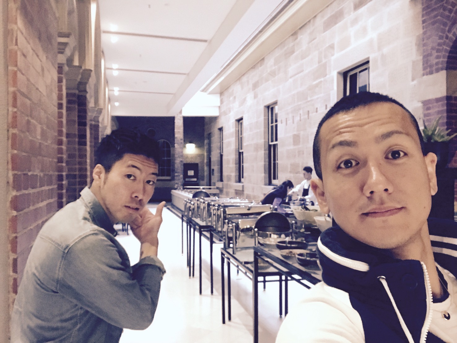 6月7日 水曜日のひとログ(´▽`) ランクル・ヴェルファイア・ハイエース多数取り扱い♬TOMMY_b0127002_16394094.jpg