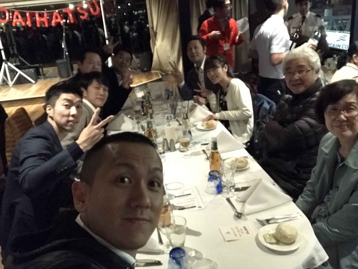 6月7日 水曜日のひとログ(´▽`) ランクル・ヴェルファイア・ハイエース多数取り扱い♬TOMMY_b0127002_16402860.jpg