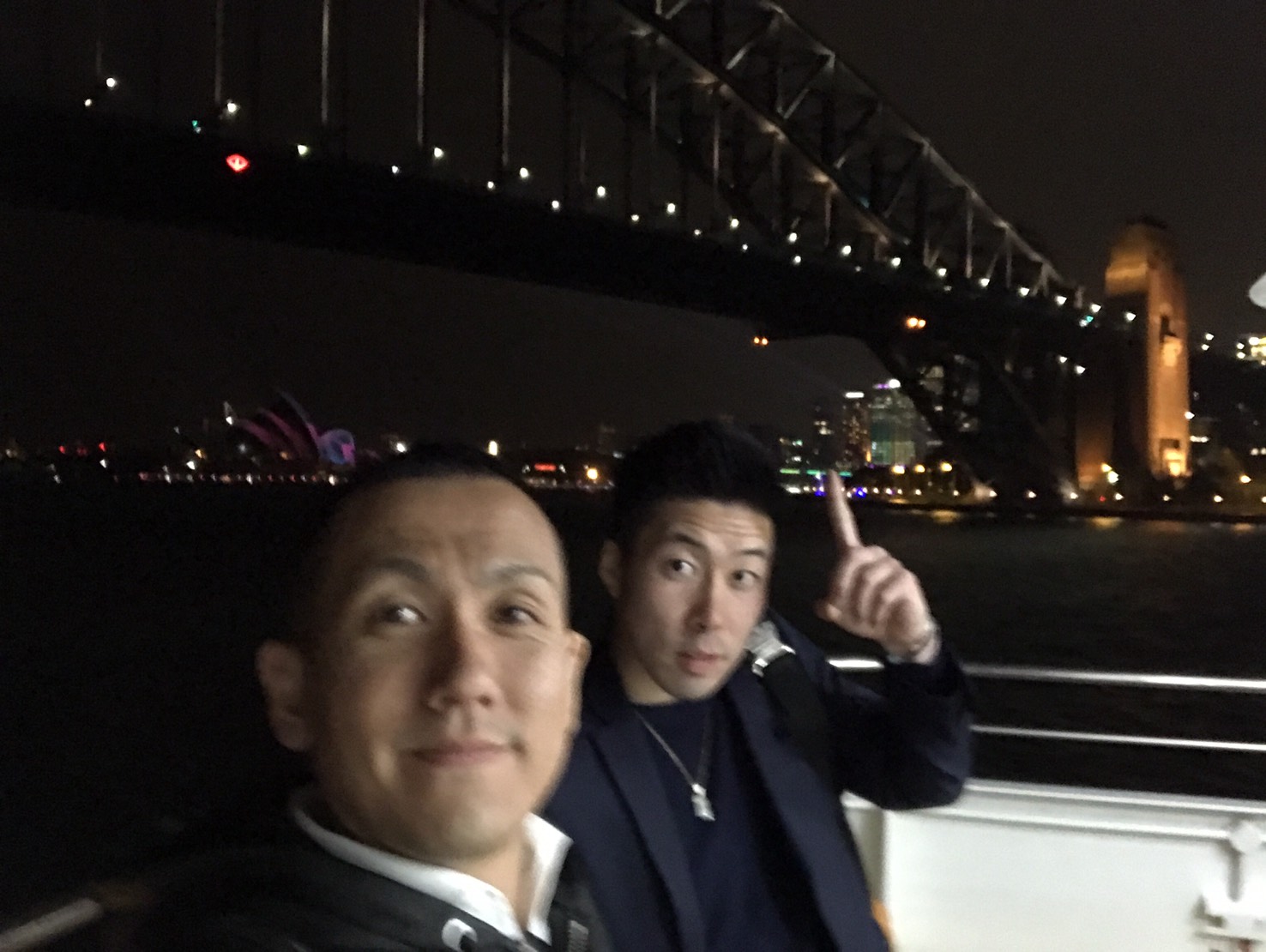 6月7日 水曜日のひとログ(´▽`) ランクル・ヴェルファイア・ハイエース多数取り扱い♬TOMMY_b0127002_16414938.jpg