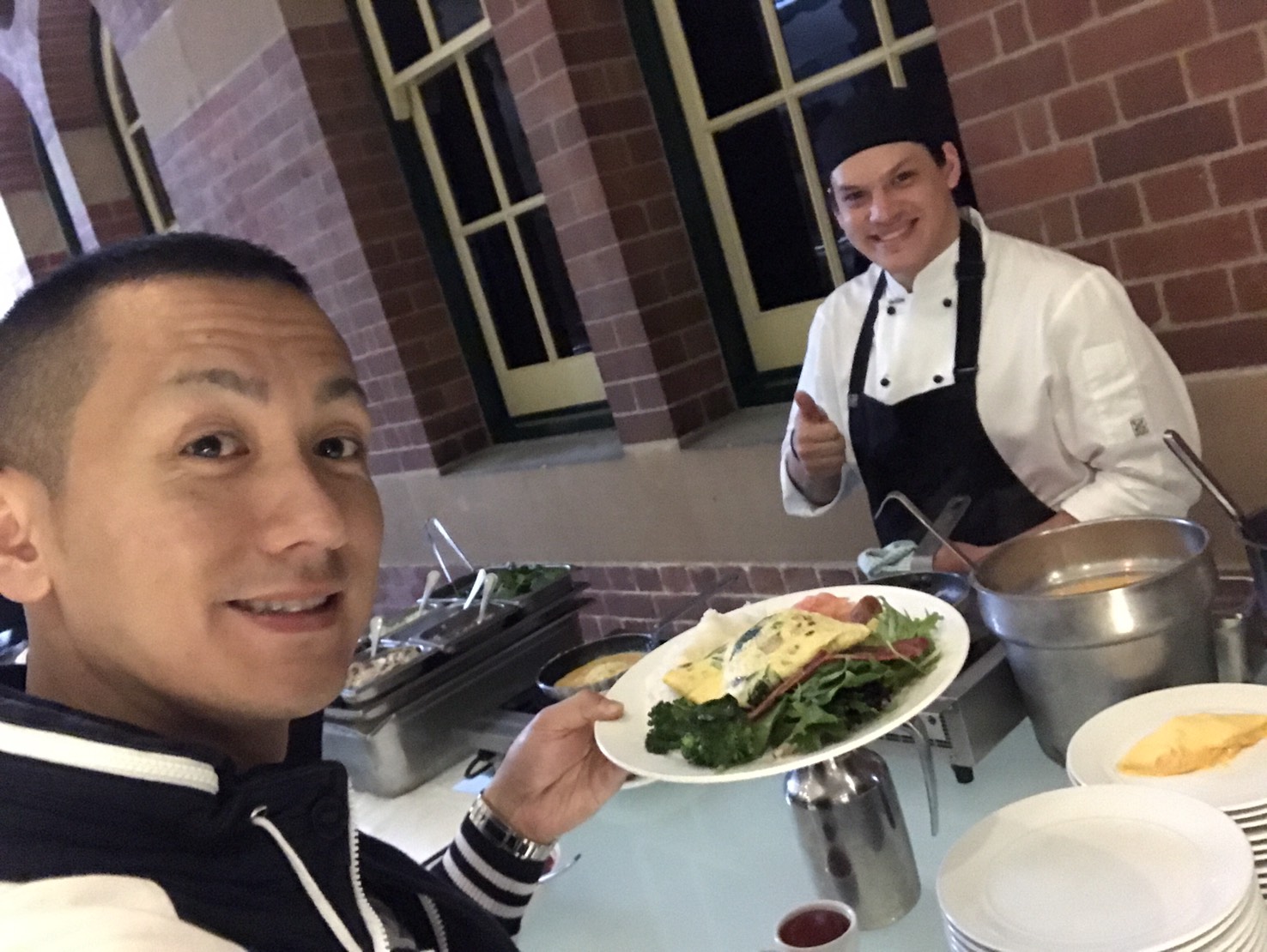 6月7日 水曜日のひとログ(´▽`) ランクル・ヴェルファイア・ハイエース多数取り扱い♬TOMMY_b0127002_16455592.jpg