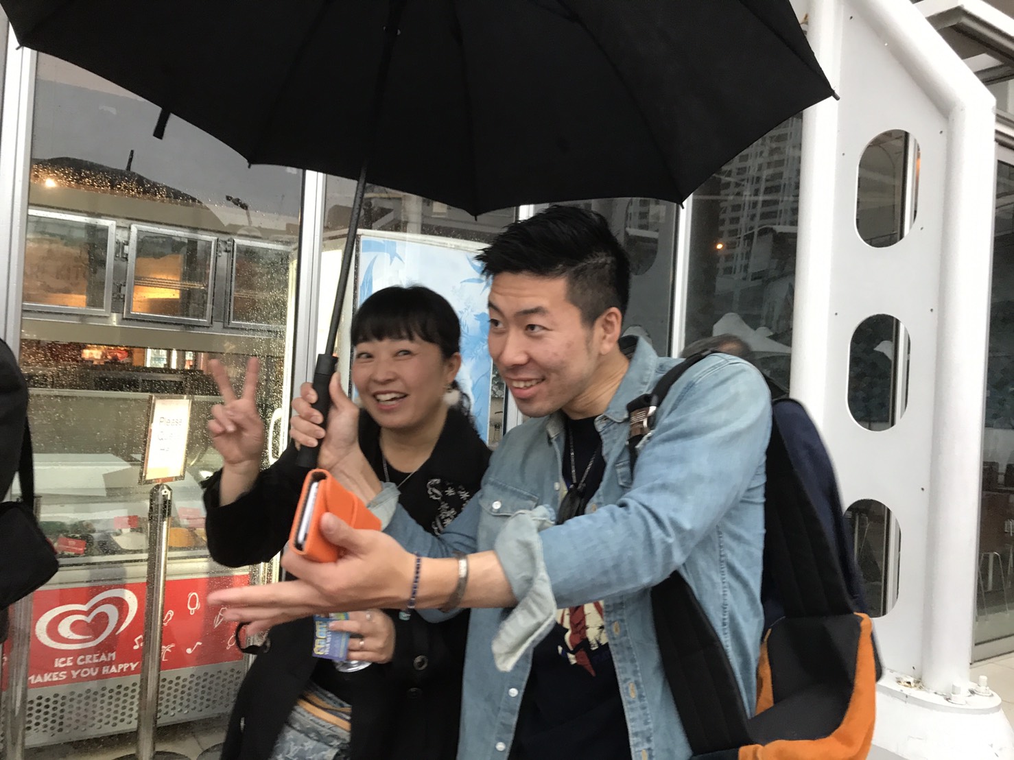 6月7日 水曜日のひとログ(´▽`) ランクル・ヴェルファイア・ハイエース多数取り扱い♬TOMMY_b0127002_16472726.jpg