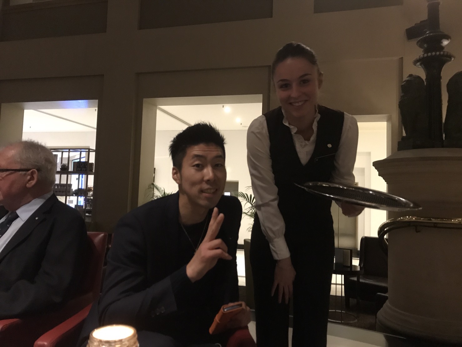 6月7日 水曜日のひとログ(´▽`) ランクル・ヴェルファイア・ハイエース多数取り扱い♬TOMMY_b0127002_1734846.jpg