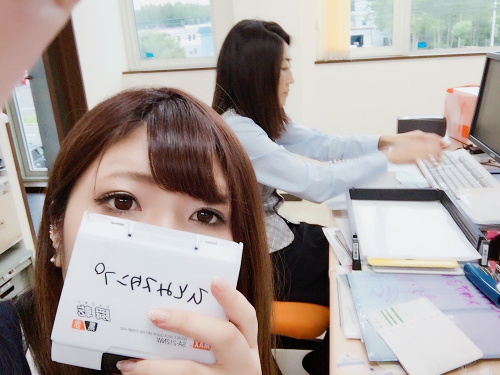 6月7日 水曜日のひとログ(´▽`) ランクル・ヴェルファイア・ハイエース多数取り扱い♬TOMMY_b0127002_1748423.jpg