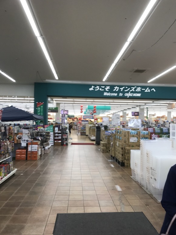 6月7日 水曜日のひとログ(´▽`) ランクル・ヴェルファイア・ハイエース多数取り扱い♬TOMMY_b0127002_17522481.jpg