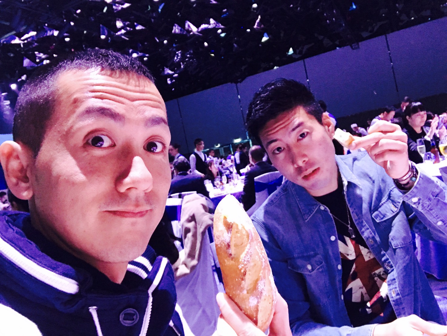 6月7日 水曜日のひとログ(´▽`) ランクル・ヴェルファイア・ハイエース多数取り扱い♬TOMMY_b0127002_1871986.jpg