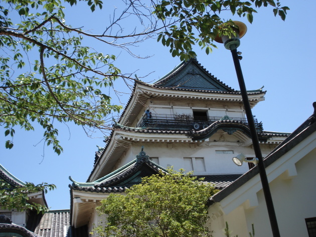 e0353802_11123548.jpg