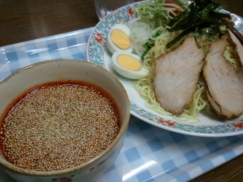 広島の食べ物 Taro さん あしずり城 本丸