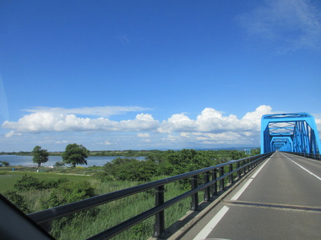 a0203003_1813630.jpg
