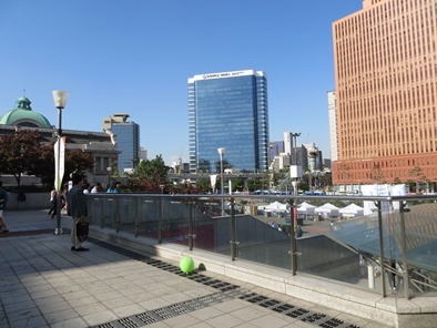 f0124303_22220314.jpg