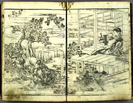 滝沢馬琴 (下) (朝日文庫) | 杉本 苑子 |本 | 通販 | Amazon