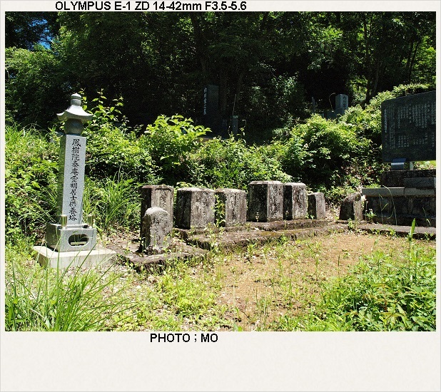 c0185705_13014319.jpg