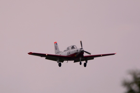 f0373905_10242749.jpg
