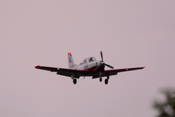 2017.5.24　航空自衛隊　岐阜基地　その１_f0373905_10242749.jpg