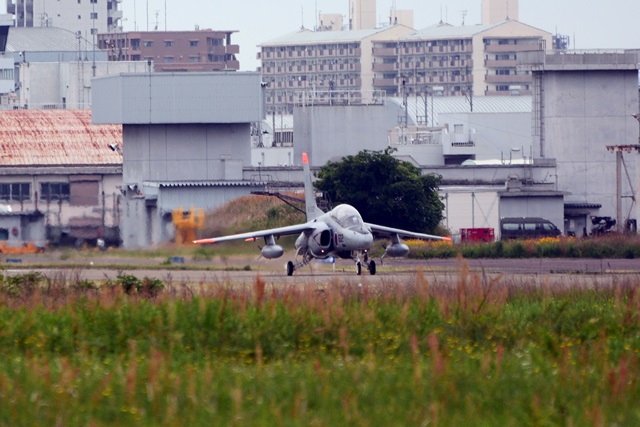 2017.5.24　航空自衛隊　岐阜基地　その１_f0373905_10304995.jpg