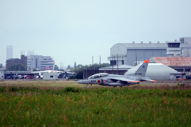 2017.5.24　航空自衛隊　岐阜基地　その１_f0373905_10353590.jpg