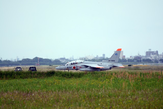 f0373905_10355771.jpg