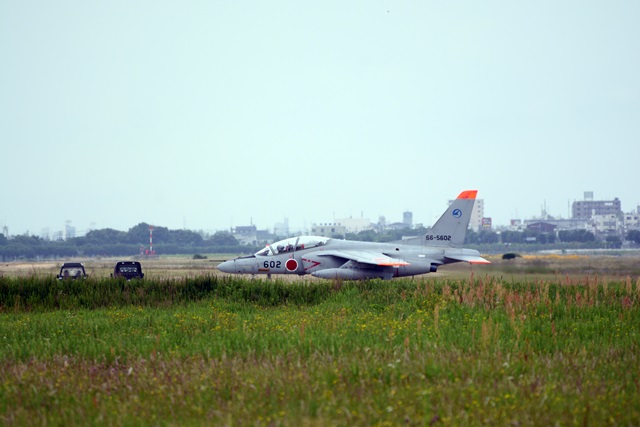 2017.5.24　航空自衛隊　岐阜基地　その１_f0373905_10355771.jpg