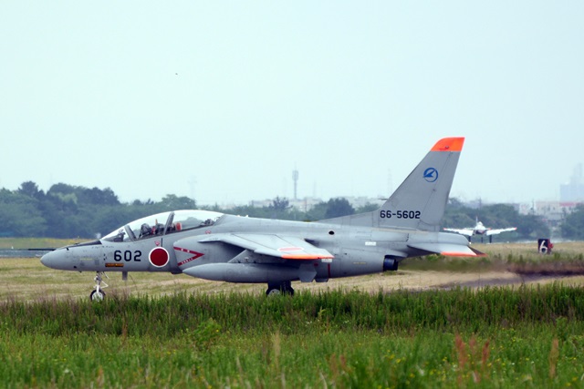 2017.5.24　航空自衛隊　岐阜基地　その１_f0373905_10371089.jpg