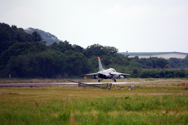 f0373905_1040565.jpg