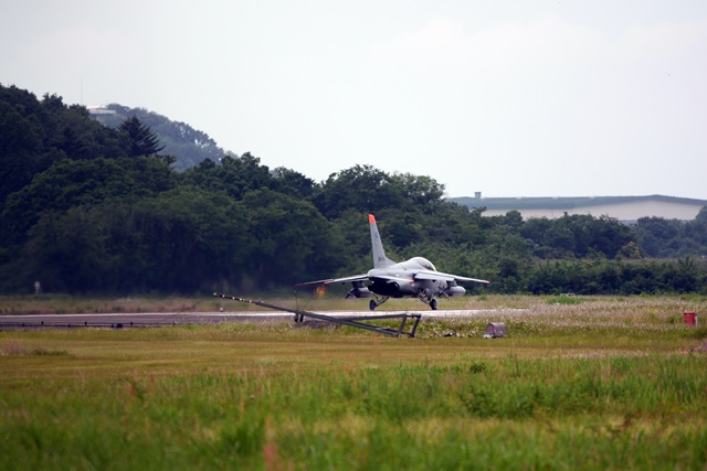 2017.5.24　航空自衛隊　岐阜基地　その１_f0373905_1040565.jpg