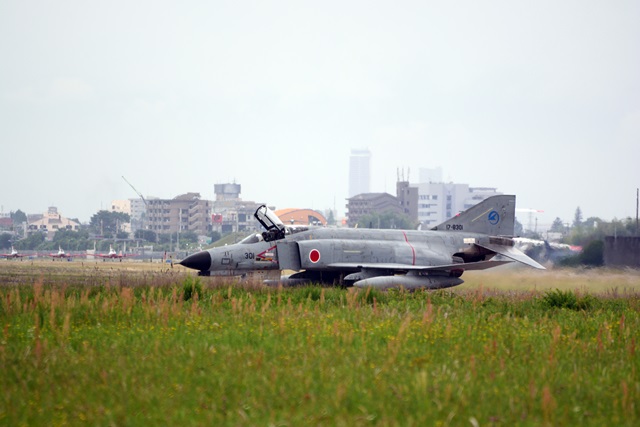 f0373905_10431080.jpg
