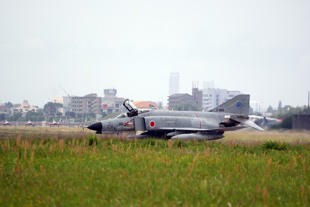 2017.5.24　航空自衛隊　岐阜基地　その１_f0373905_10431080.jpg