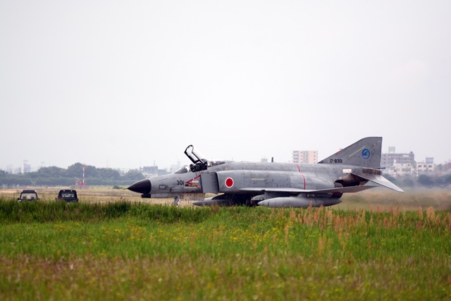 2017.5.24　航空自衛隊　岐阜基地　その１_f0373905_10501643.jpg