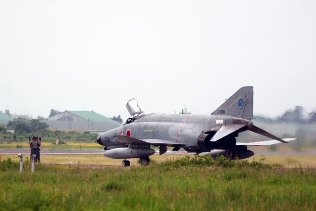 f0373905_1050299.jpg
