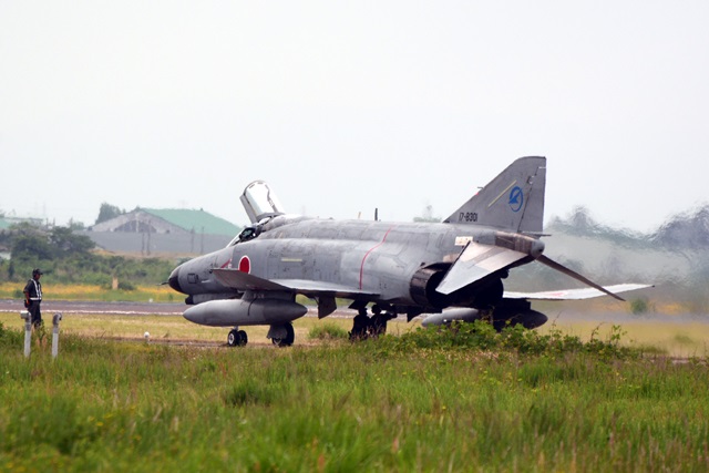 2017.5.24　航空自衛隊　岐阜基地　その１_f0373905_10513676.jpg