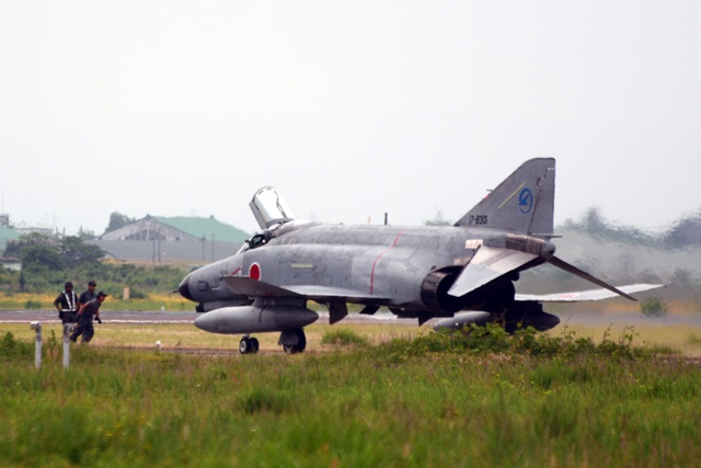 f0373905_10525517.jpg