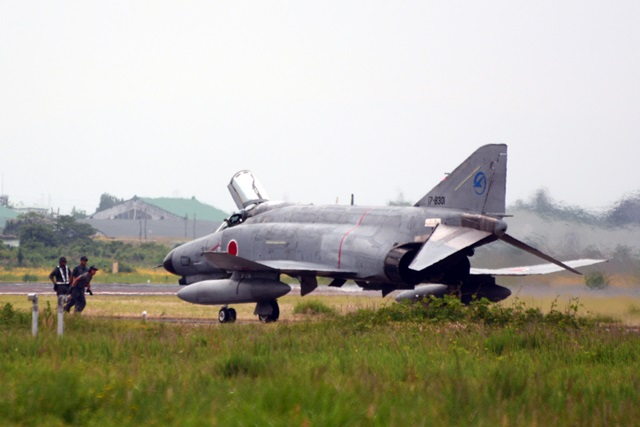 2017.5.24　航空自衛隊　岐阜基地　その１_f0373905_10525517.jpg