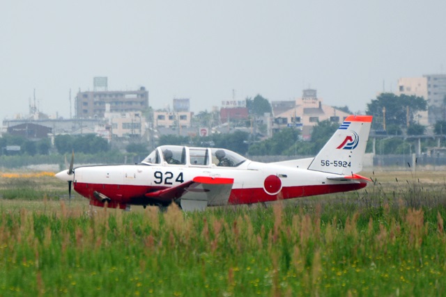 2017.5.24　航空自衛隊　岐阜基地　その１_f0373905_10542092.jpg