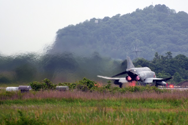 2017.5.24　航空自衛隊　岐阜基地　その１_f0373905_1057750.jpg