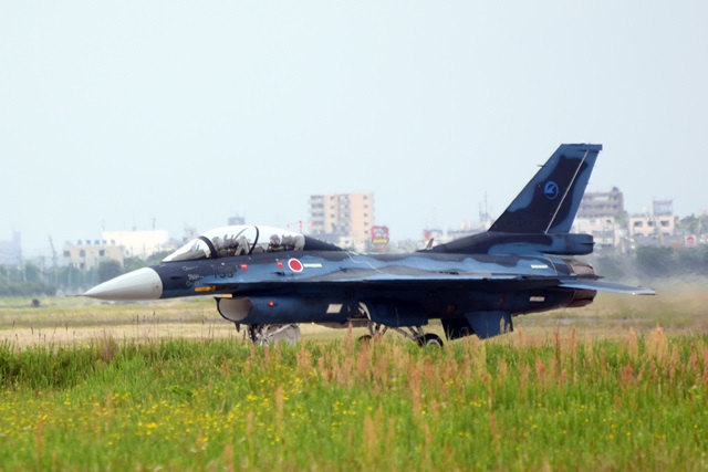 f0373905_1125545.jpg