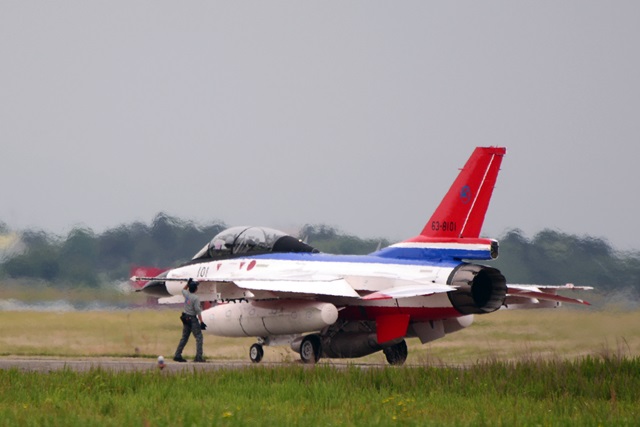 f0373905_11353022.jpg