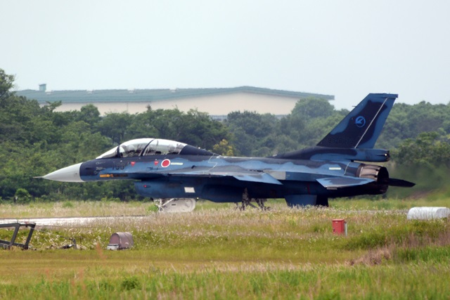 f0373905_11355856.jpg