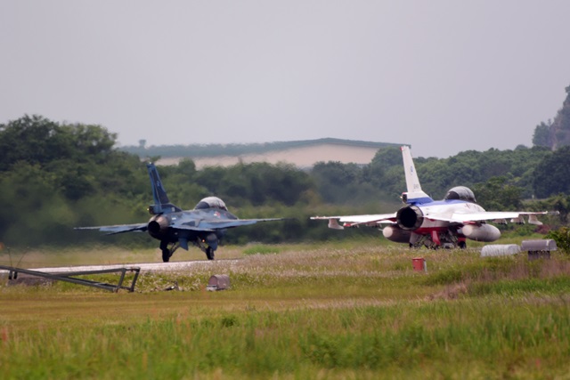 f0373905_11371849.jpg