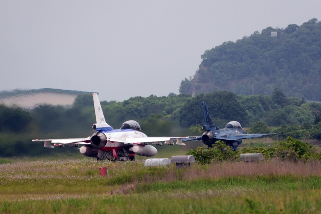 f0373905_1137509.jpg