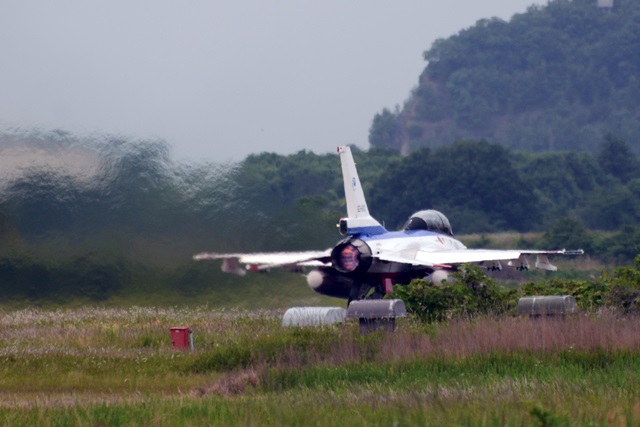 f0373905_11385347.jpg