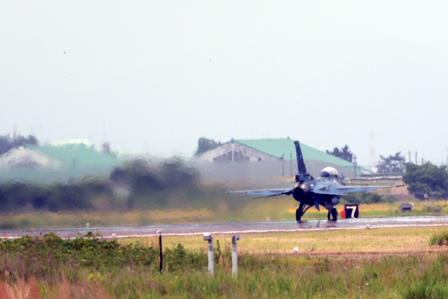 f0373905_113865.jpg