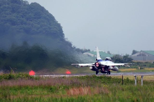f0373905_1139463.jpg