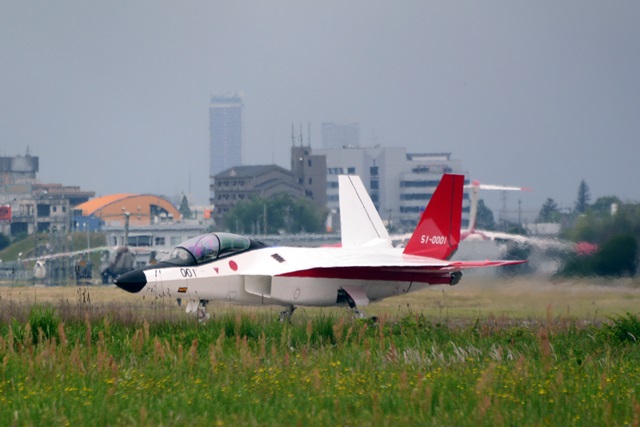 2017.5.24　航空自衛隊　岐阜基地　その３_f0373905_1151491.jpg