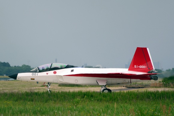 2017.5.24　航空自衛隊　岐阜基地　その３_f0373905_11521519.jpg