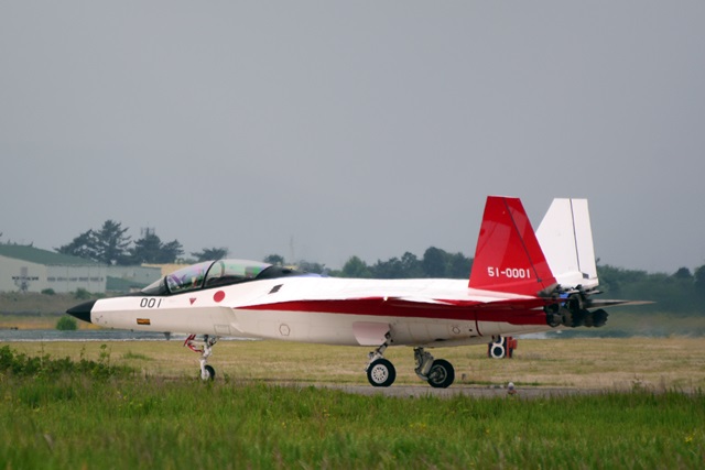 f0373905_11535275.jpg