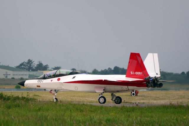 2017.5.24　航空自衛隊　岐阜基地　その３_f0373905_11535275.jpg