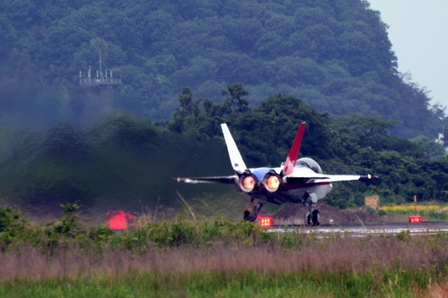 2017.5.24　航空自衛隊　岐阜基地　その３_f0373905_11543560.jpg