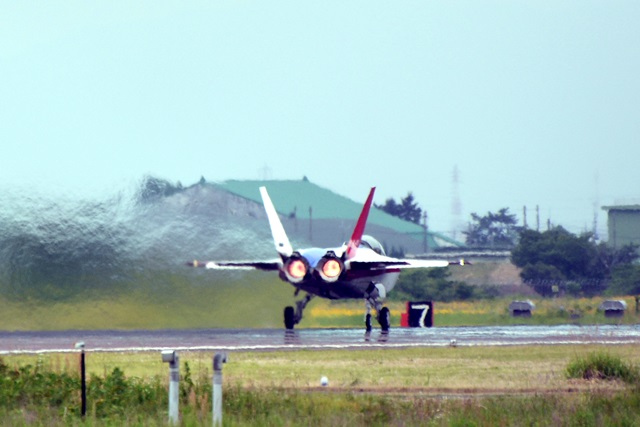f0373905_11544394.jpg