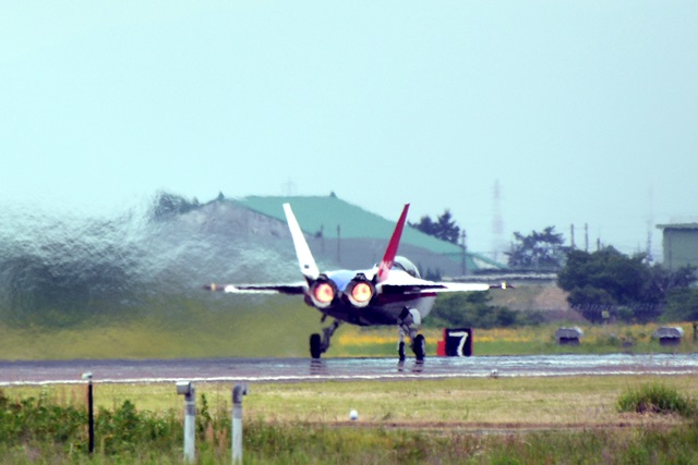 2017.5.24　航空自衛隊　岐阜基地　その３_f0373905_11544394.jpg